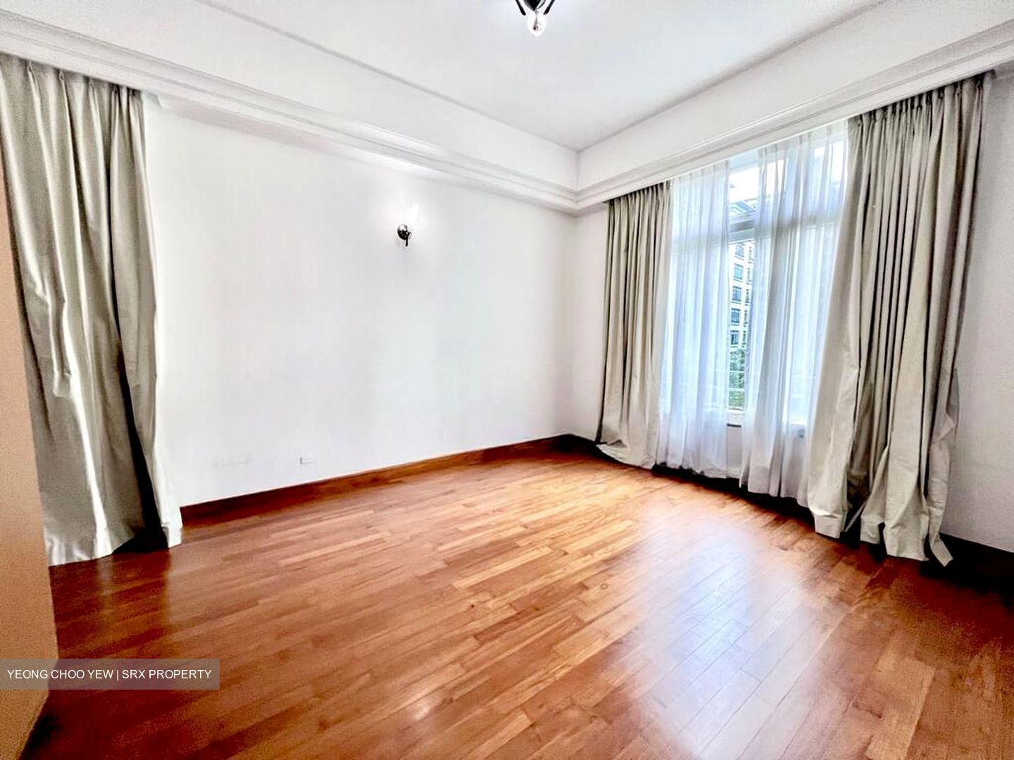 The Balmoral Spring (D10), Apartment #497784991